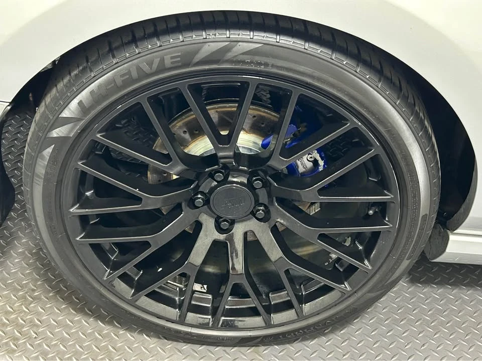 2013 Ford S197 Mustang - Image 13 of 17