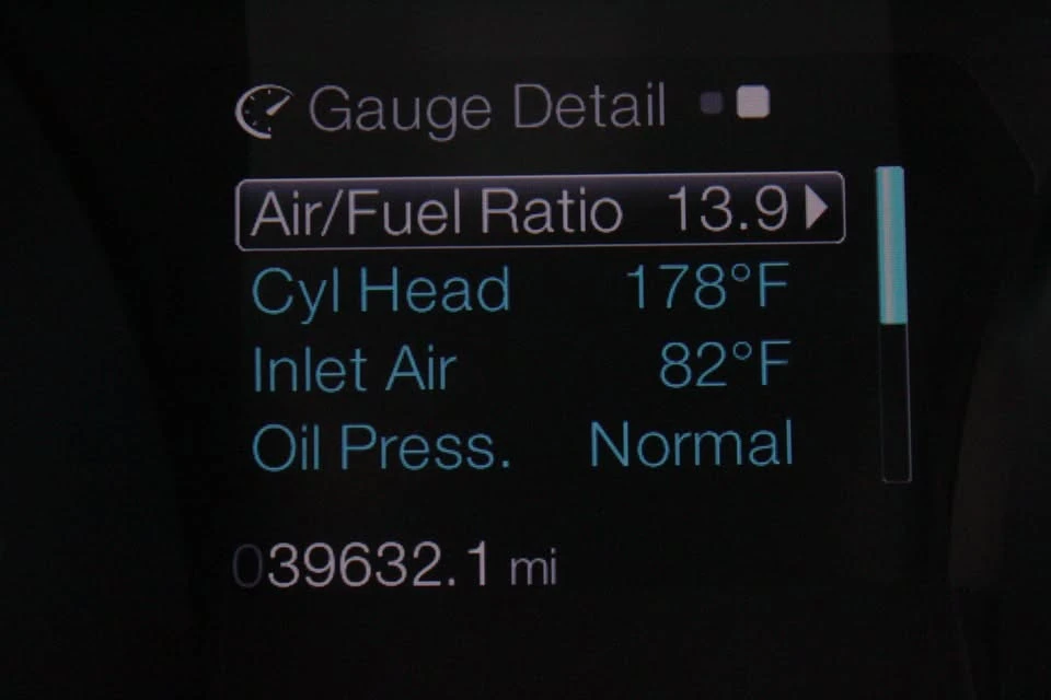 2013 Ford S197 Mustang - Image 14 of 15