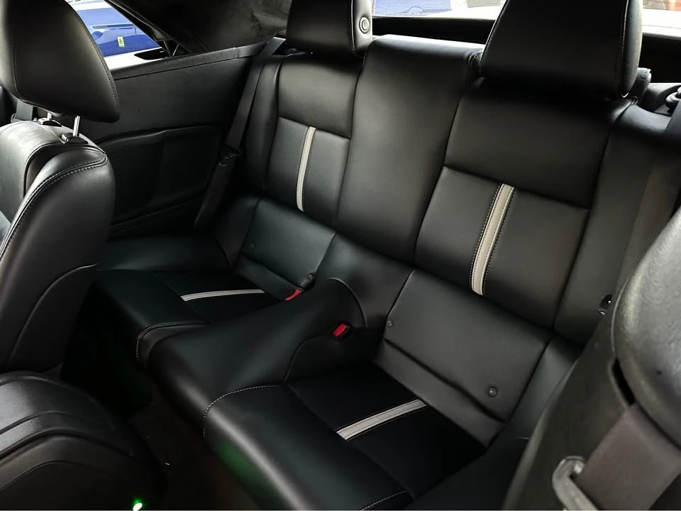 2013 Ford S197 Mustang - Image 11 of 15