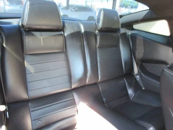 2013 Ford S197 Mustang - Image 9 of 16