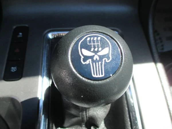 2013 Ford S197 Mustang - Image 14 of 16