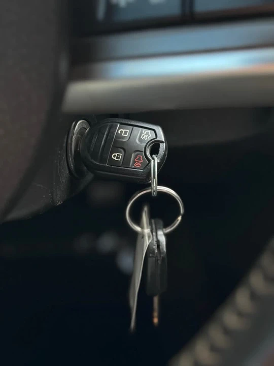 2013 Ford S197 Mustang - Image 14 of 20