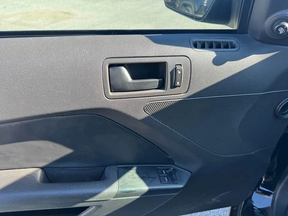 2013 Ford S197 Mustang - Image 7 of 11