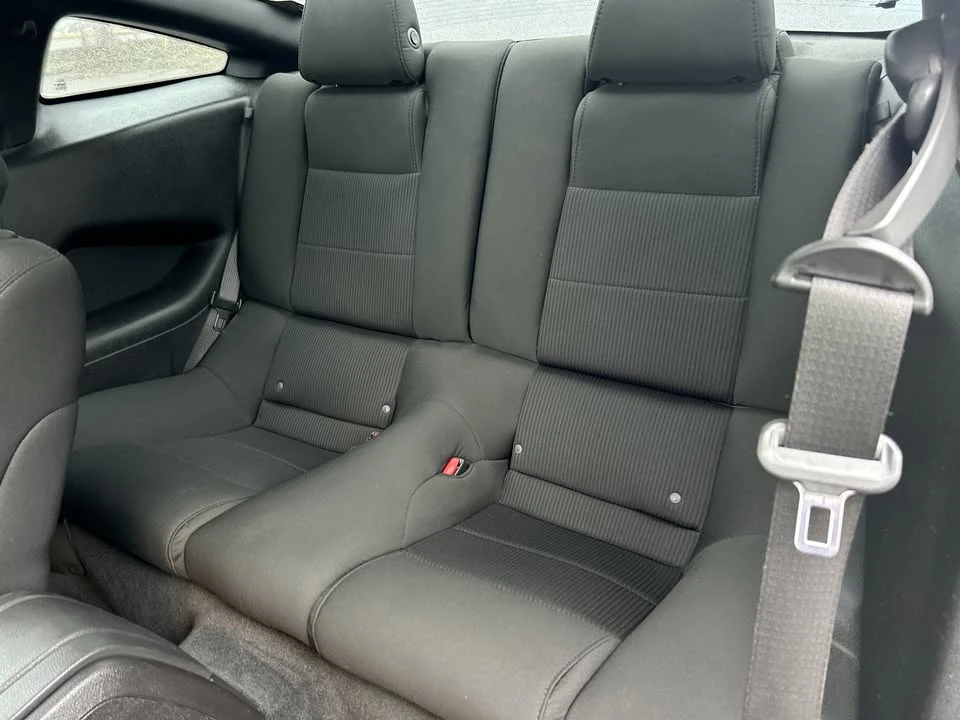 2013 Ford S197 Mustang - Image 6 of 11
