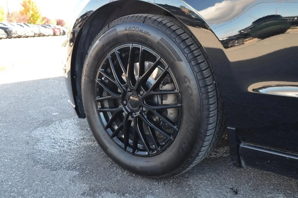 2013 Ford S197 Mustang - Image 10 of 20