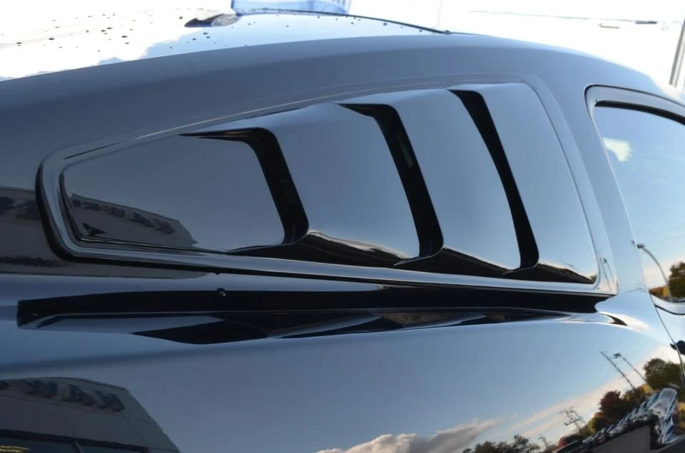 2013 Ford S197 Mustang - Image 13 of 20