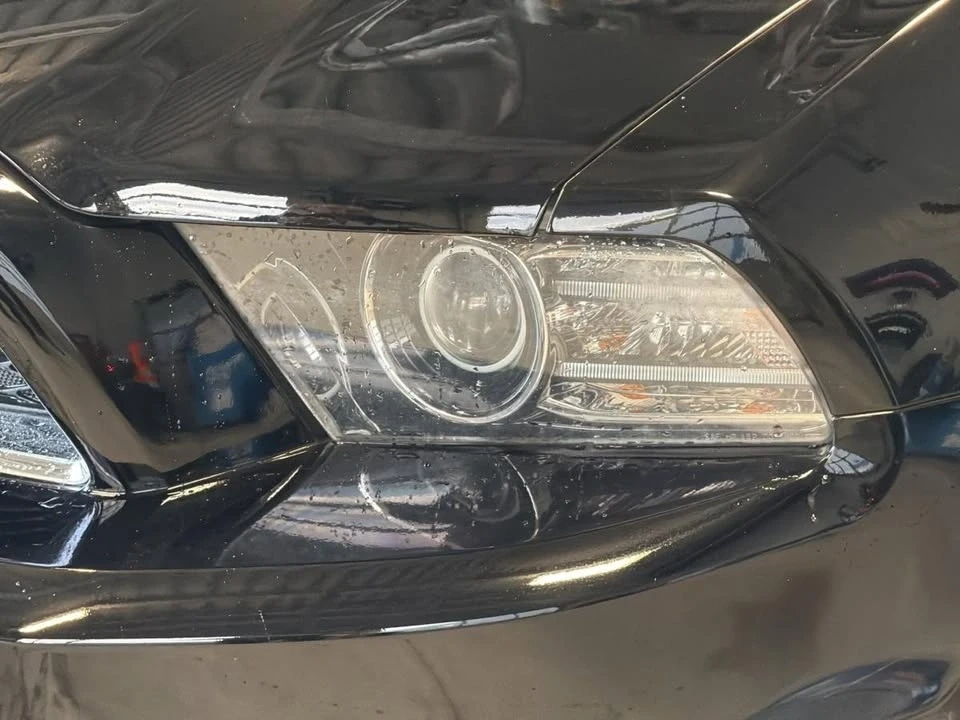 2013 Ford S197 Mustang - Image 18 of 20