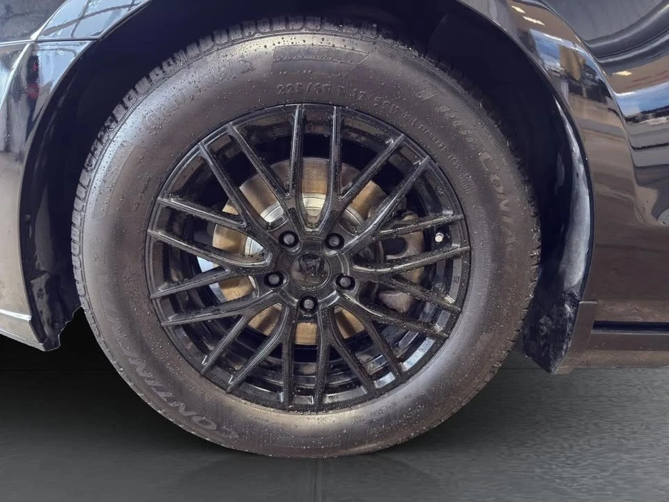 2013 Ford S197 Mustang - Image 14 of 20