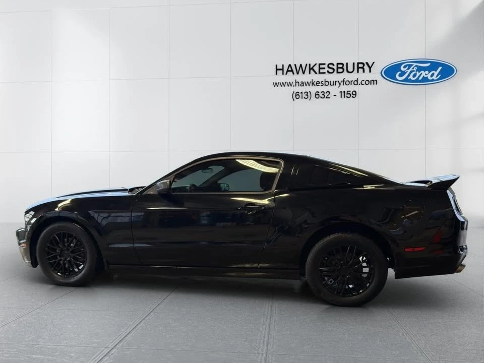 2013 Ford S197 Mustang - Image 12 of 20