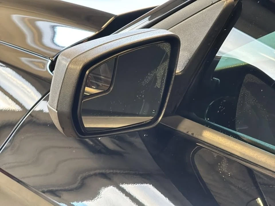 2013 Ford S197 Mustang - Image 17 of 20