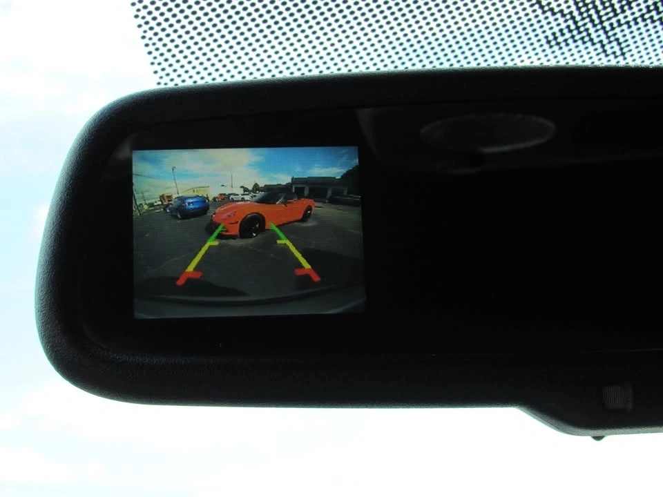 2013 Ford S197 Mustang - Image 7 of 20