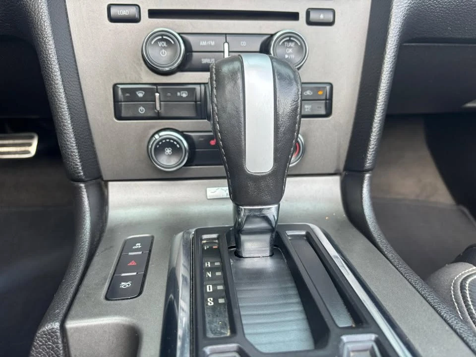 2013 Ford S197 Mustang - Image 15 of 19