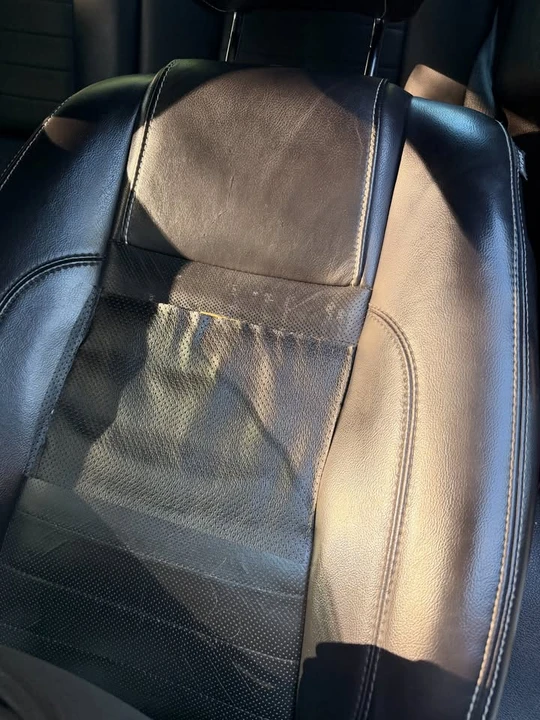 2013 Ford S197 Mustang - Image 3 of 5