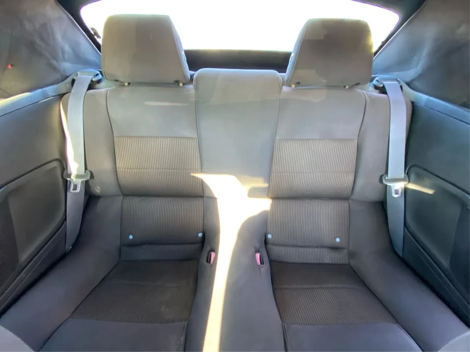 2013 Ford S197 Mustang - Image 6 of 19