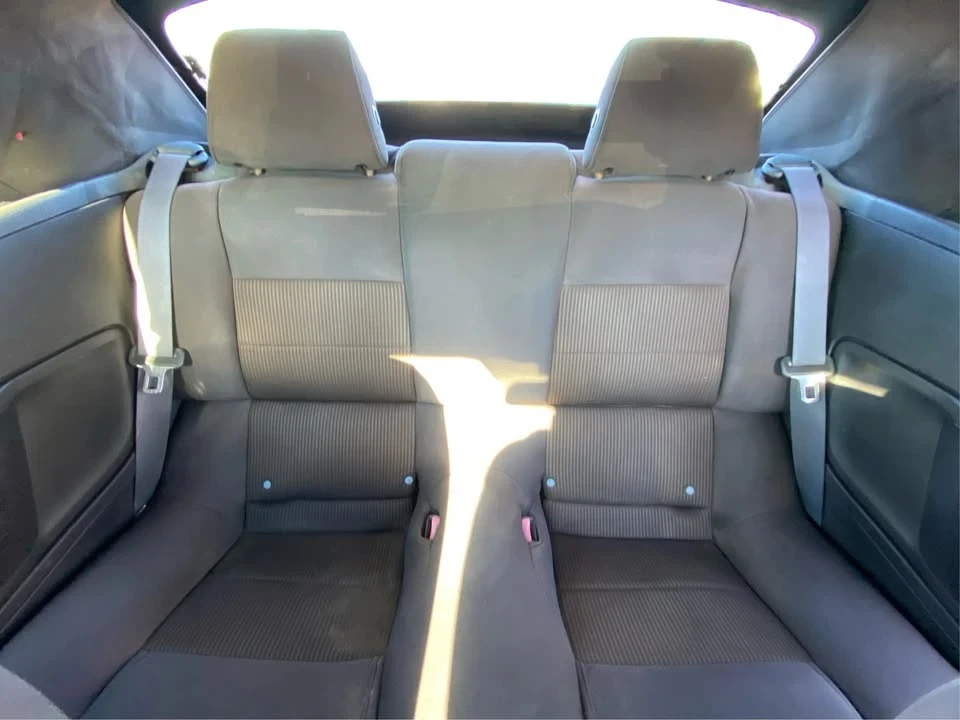2013 Ford S197 Mustang - Image 5 of 20