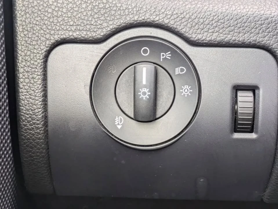 2013 Ford S197 Mustang - Image 14 of 20