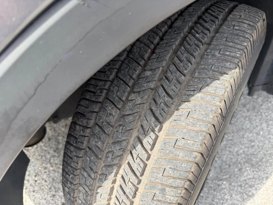 2013 Ford Explorer 5th Gen - Image 10 of 10