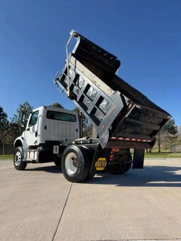 2013 Freightliner - Image 16 of 21