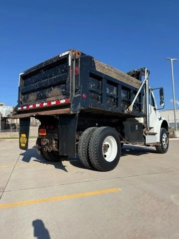 2013 Freightliner - Image 20 of 21