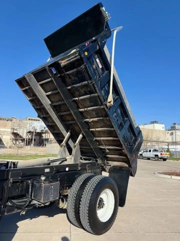 2013 Freightliner - Image 13 of 21