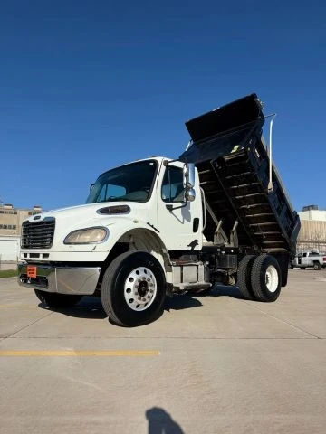 2013 Freightliner - Image 15 of 21