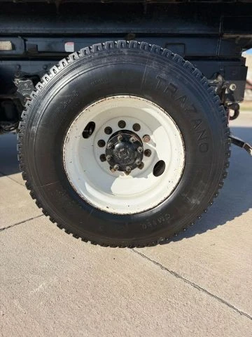 2013 Freightliner - Image 11 of 21