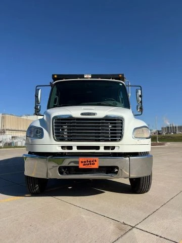 2013 Freightliner - Image 3 of 21