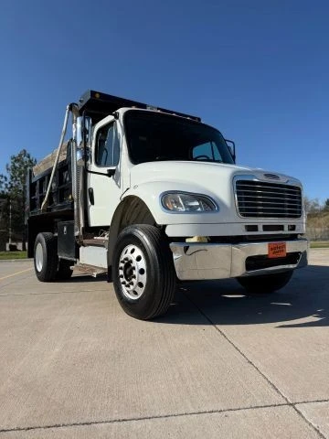 2013 Freightliner - Image 17 of 21