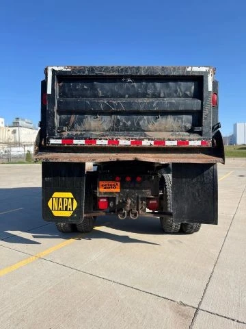 2013 Freightliner - Image 21 of 21