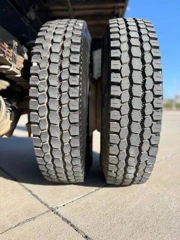 2013 Freightliner - Image 12 of 21