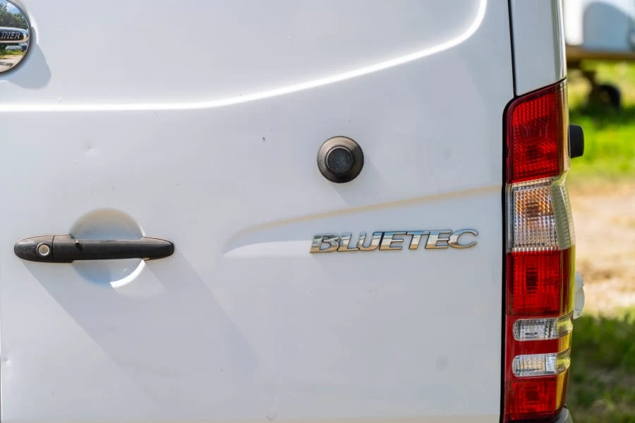 2013 Freightliner - Image 12 of 23
