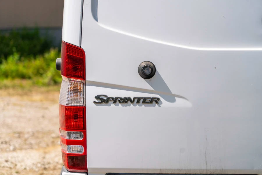 2013 Freightliner - Image 13 of 23