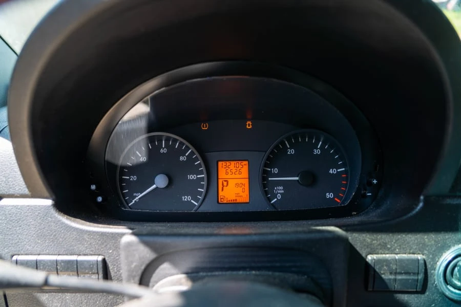 2013 Freightliner - Image 21 of 23