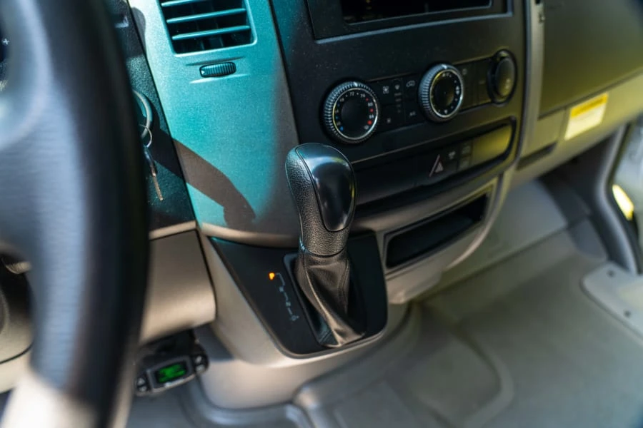 2013 Freightliner - Image 22 of 23
