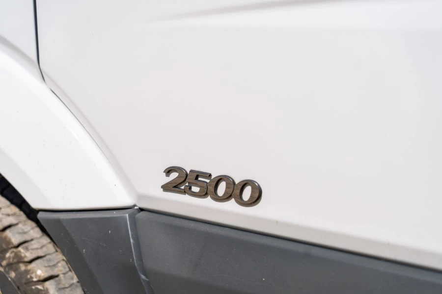 2013 Freightliner - Image 10 of 23