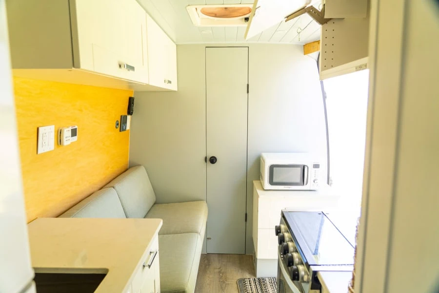 2013 Freightliner - Image 15 of 23