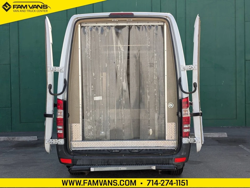 2013 Freightliner - Image 12 of 12