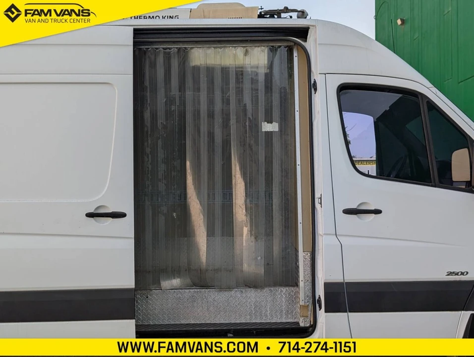 2013 Freightliner - Image 10 of 12