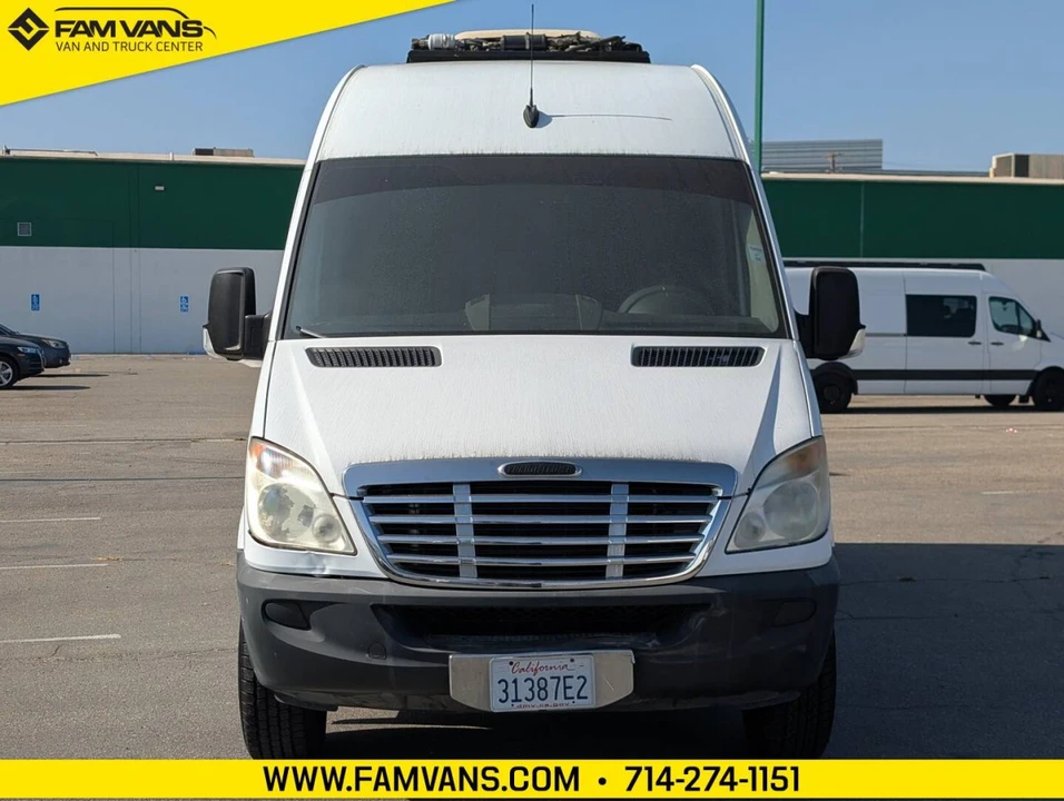 2013 Freightliner - Image 3 of 12