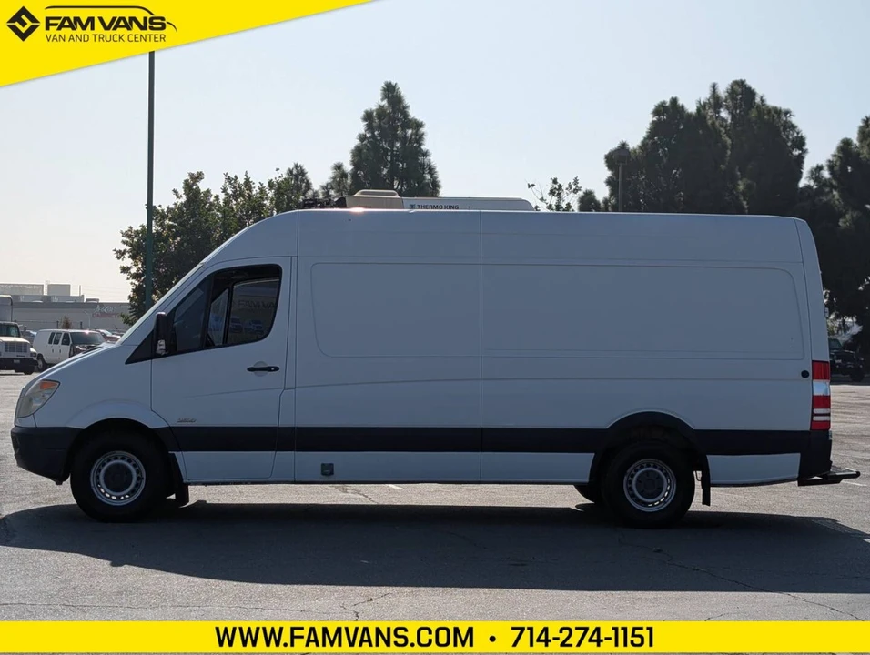 2013 Freightliner - Image 5 of 12