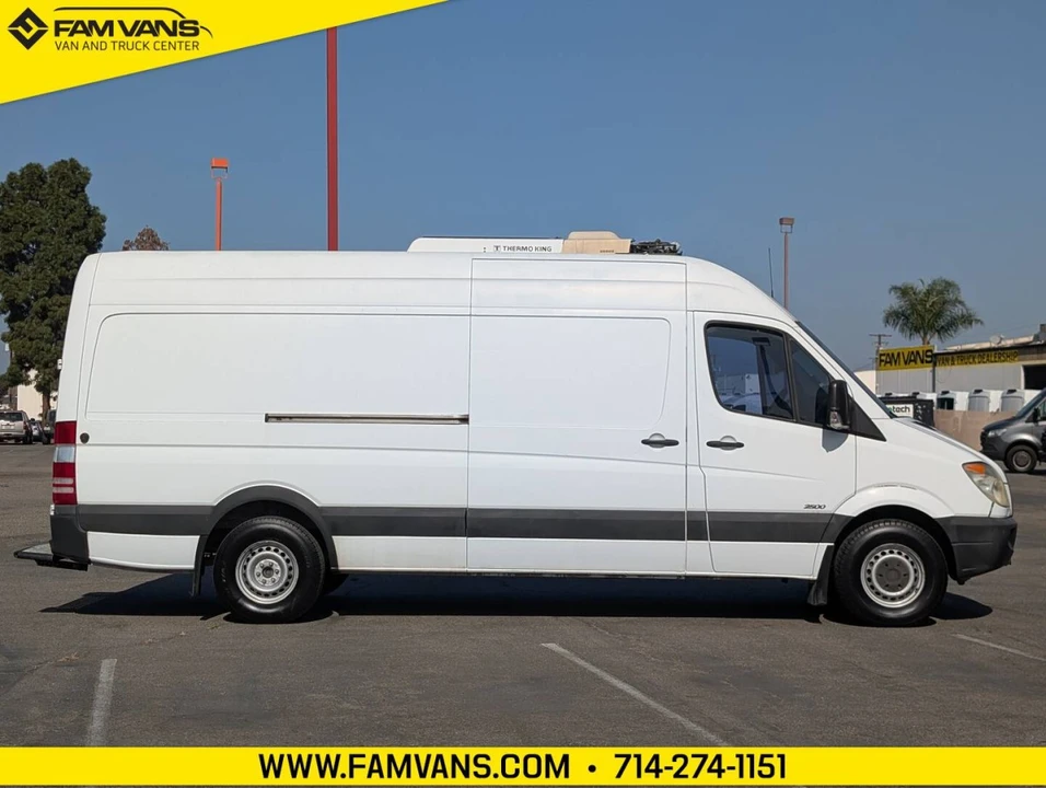 2013 Freightliner - Image 9 of 12
