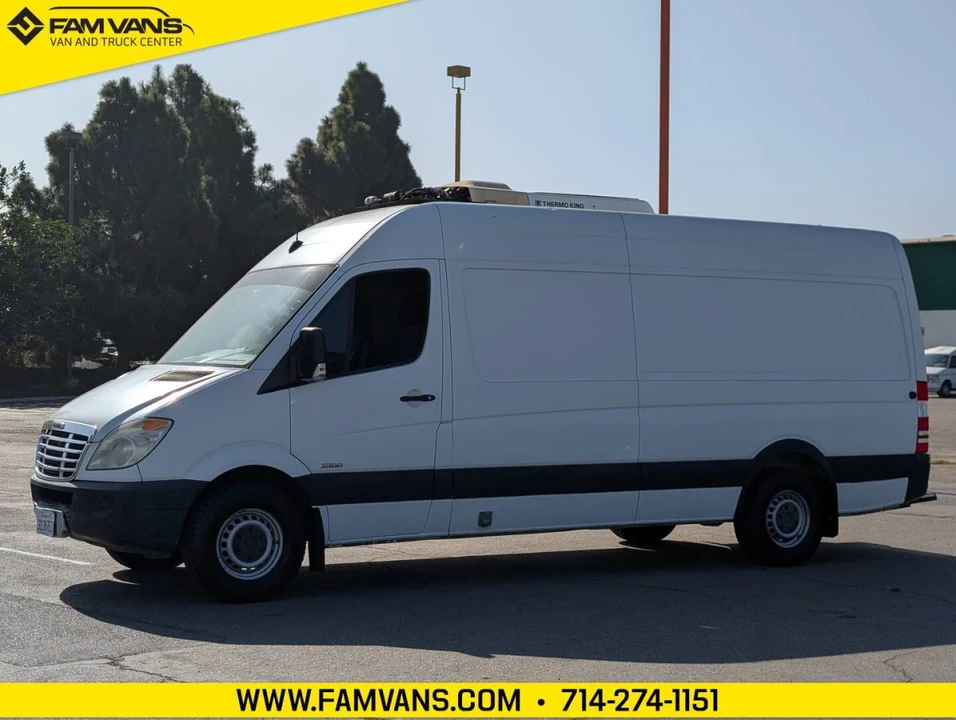 2013 Freightliner - Image 4 of 12