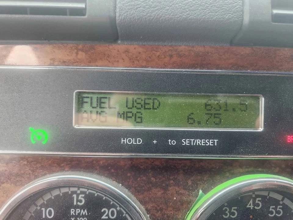 2013 Freightliner - Image 11 of 11