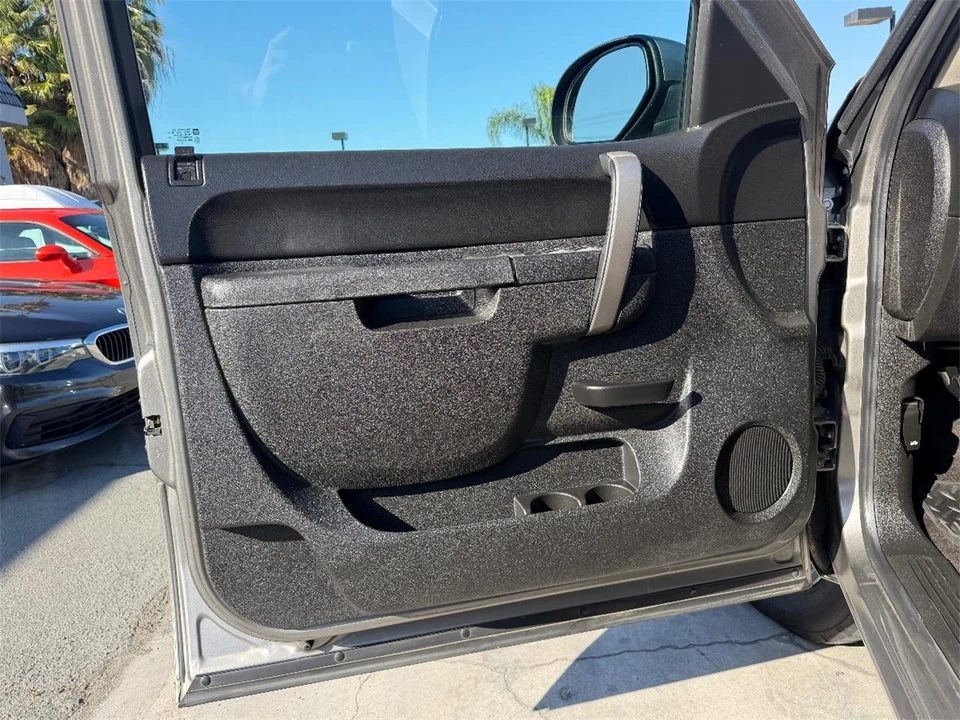 2013 GMC Sierra 3rd Gen - Image 11 of 22