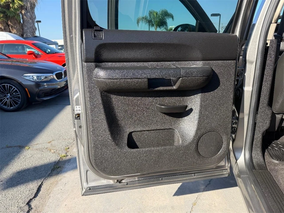 2013 GMC Sierra 3rd Gen - Image 18 of 22