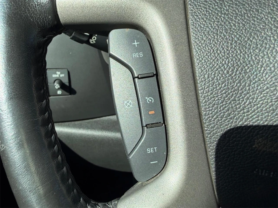 2013 GMC Sierra 3rd Gen - Image 15 of 22