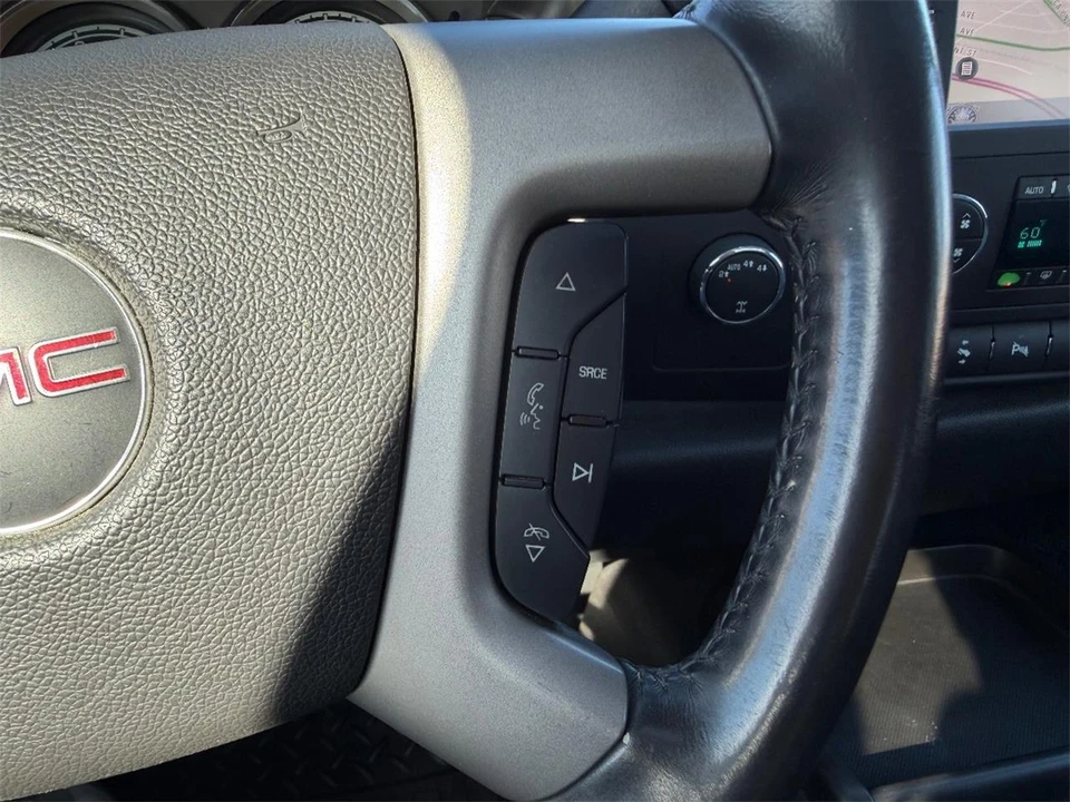 2013 GMC Sierra 3rd Gen - Image 16 of 22