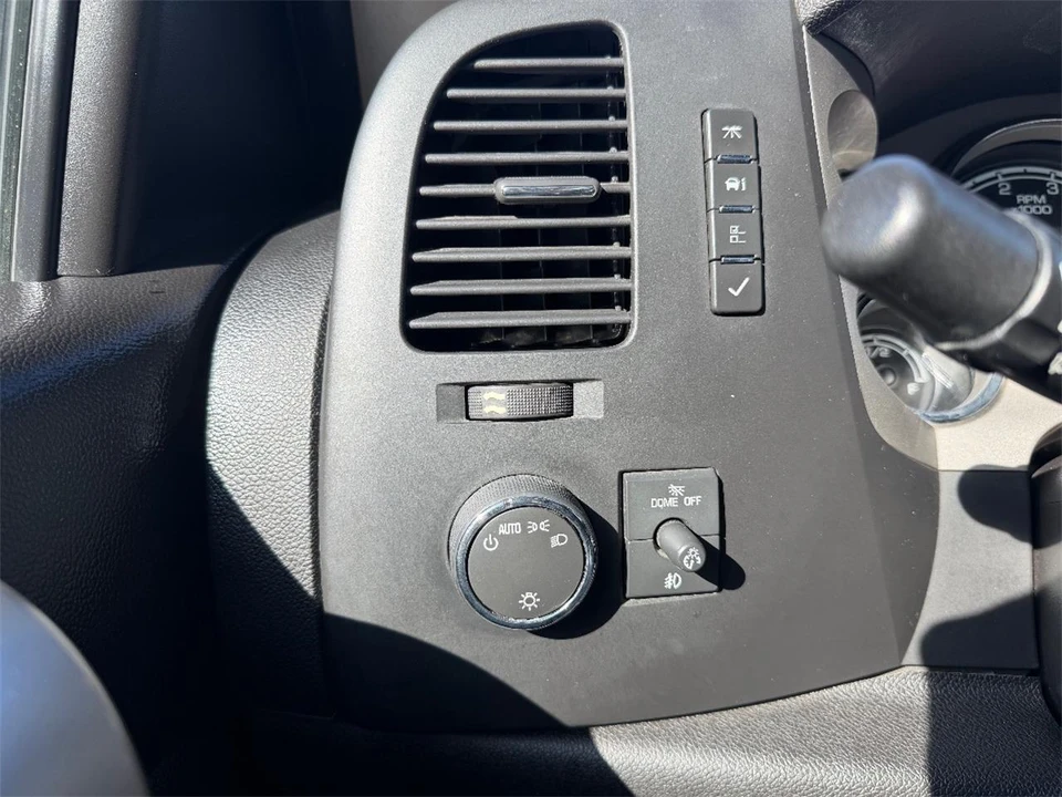 2013 GMC Sierra 3rd Gen - Image 14 of 22