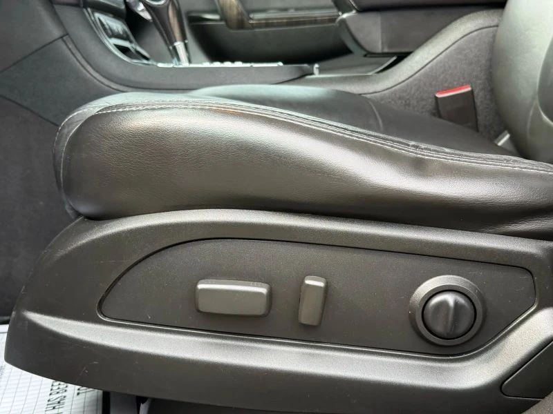 2013 GMC Acadia - Image 8 of 12
