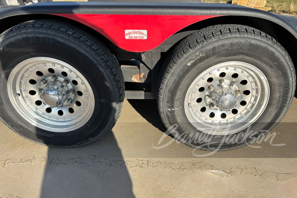 2013 GMC Sierra Heavy Duty 3rd Gen - Image 22 of 24